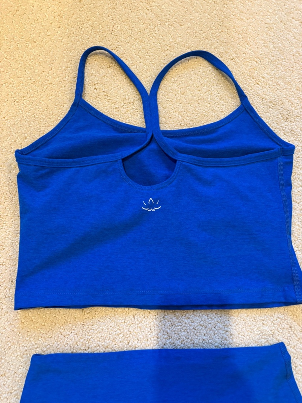 Beyond Yoga Set - Picture 3 of 5